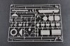 Trumpeter 00921 German Pzkpfw IV Ausf.J Medium 1/16